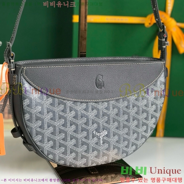 #���ߵ� ���е� �� 8007-102