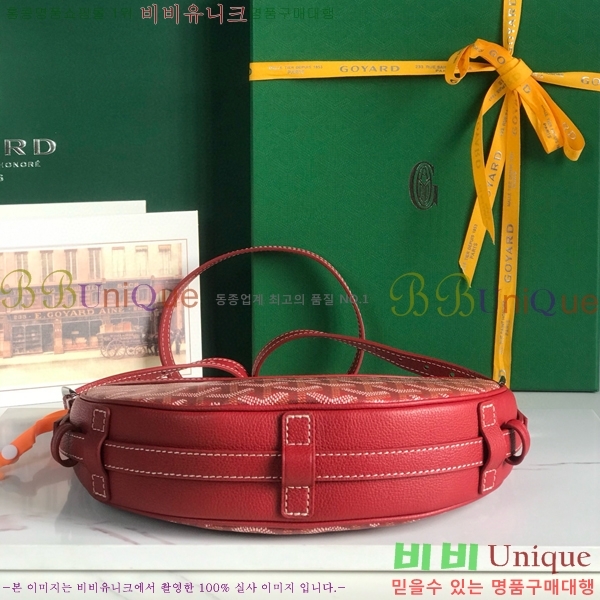 #���ߵ� ���е� �� 8007-106