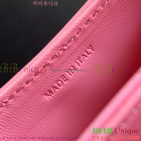 #������ �̴� ����ü Ʈ������ 10L063-107