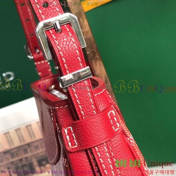 #���ߵ� ���е� �� 8007-106