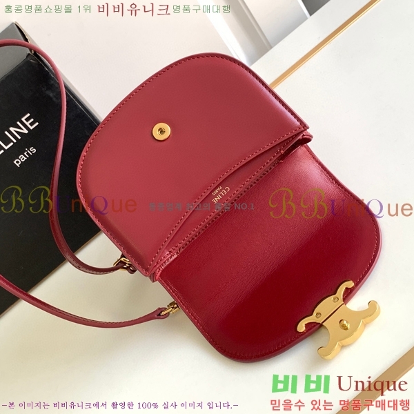 #������ �̴� ����ü Ʈ������ 10L063-106