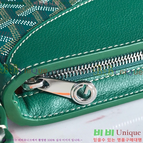 #���ߵ� ���е� �� 8007-107