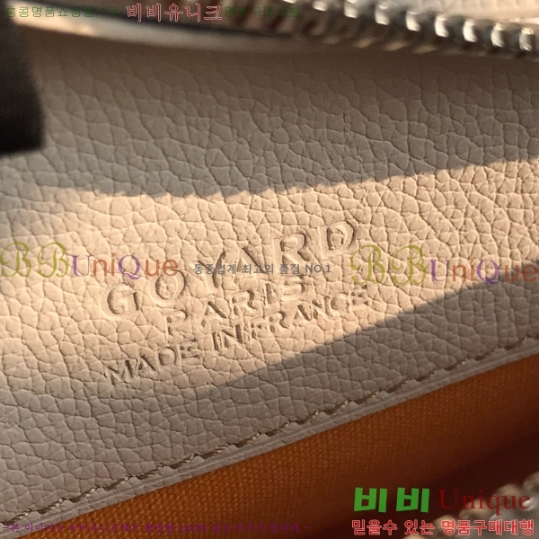 #���ߵ� ���е� �� 8007-108