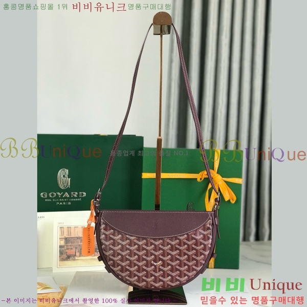 #���ߵ� ���е� �� 8007-109