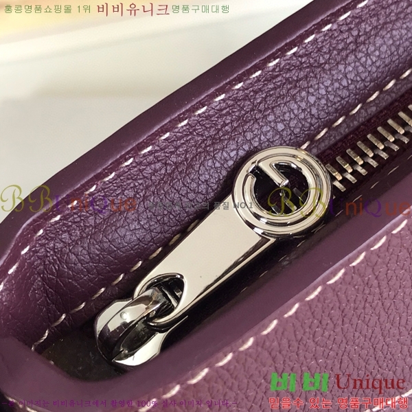 #���ߵ� ���е� �� 8007-109