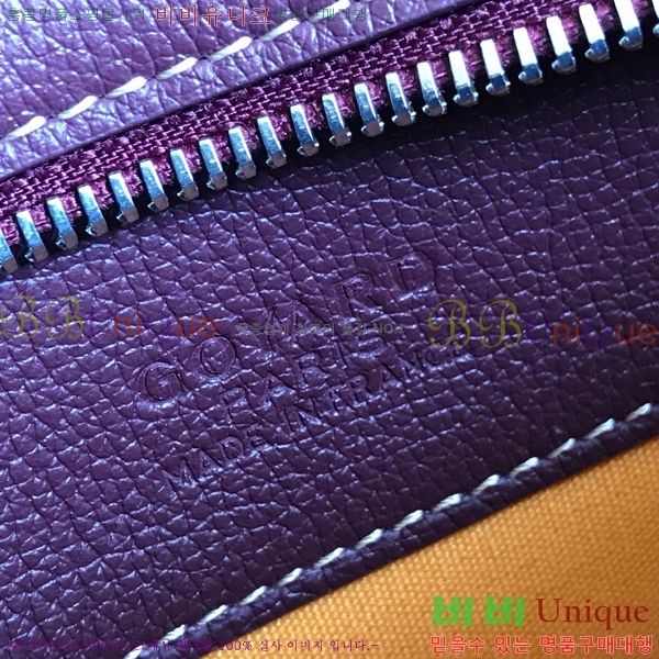 #���ߵ� ���е� �� 8007-109