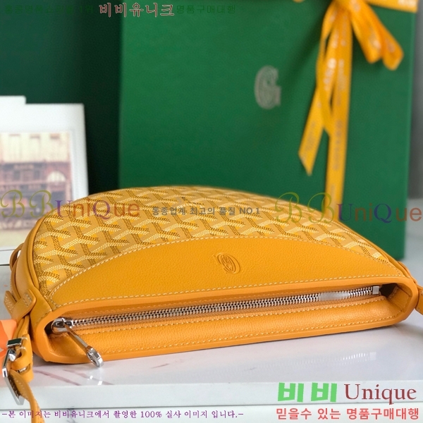 #���ߵ� ���е� �� 8007-110