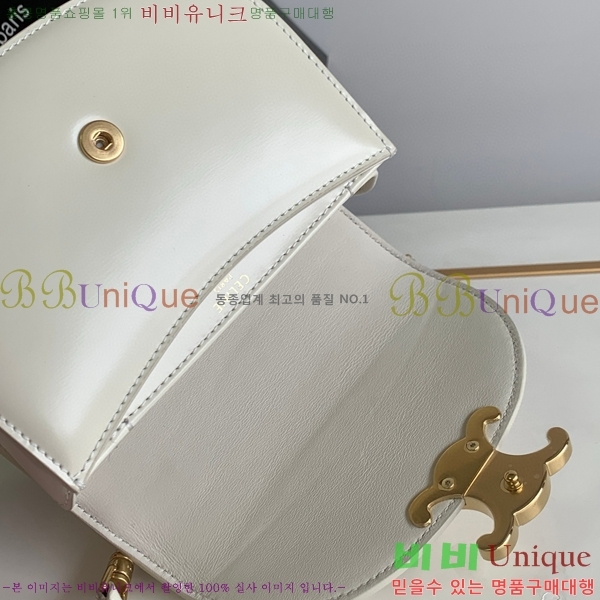 #������ �̴� ����ü Ʈ������ 10L063-102