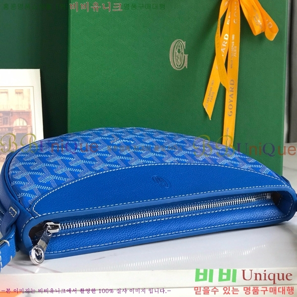 #���ߵ� ���е� �� 8007-111