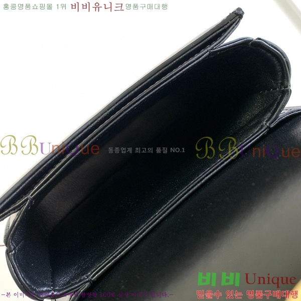 #������ �̴� ����ü Ʈ������ 10L063-101