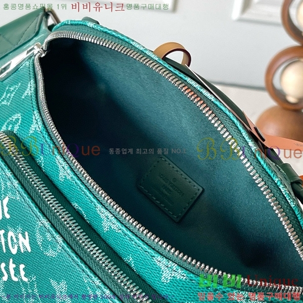 #���̺��� ����� ũ�ν��� ���� ���� M12867-101