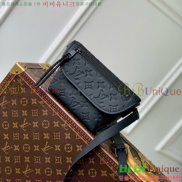 #���̺��� �޽� ����� ���� ���� ũ�ν��� ���� M12636-101