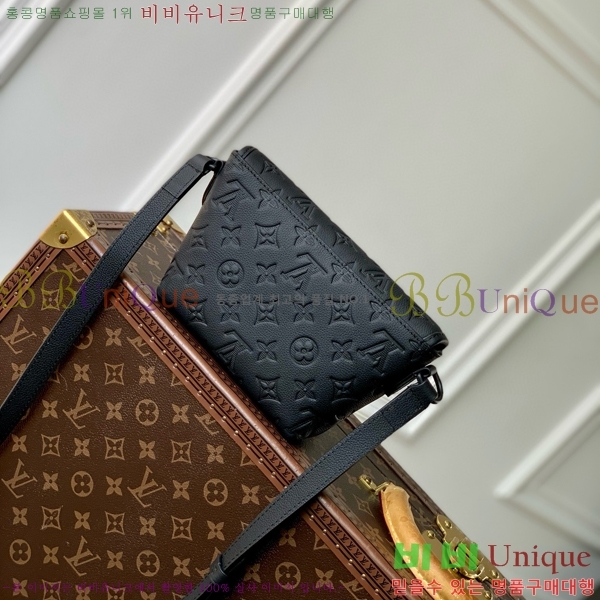 #���̺��� �޽� ����� ���� ���� ũ�ν��� ���� M12636-101