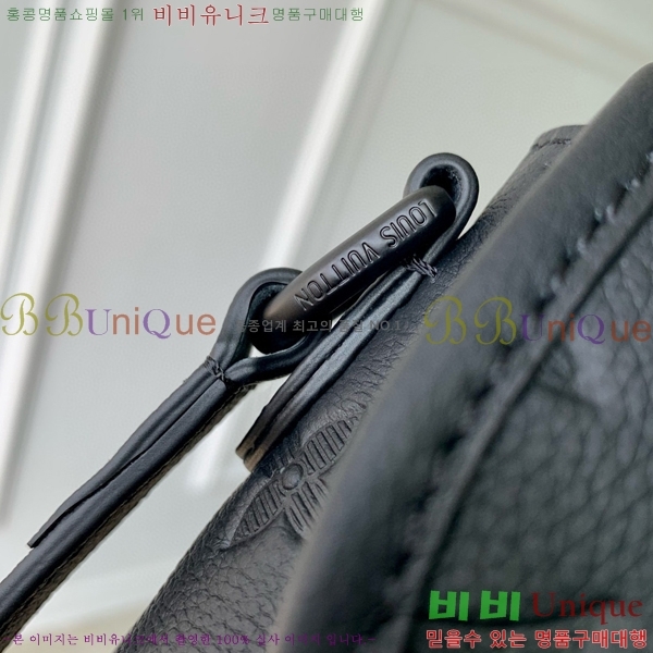 #���̺��� �޽� ����� ���� ���� ũ�ν��� ���� M12636-101