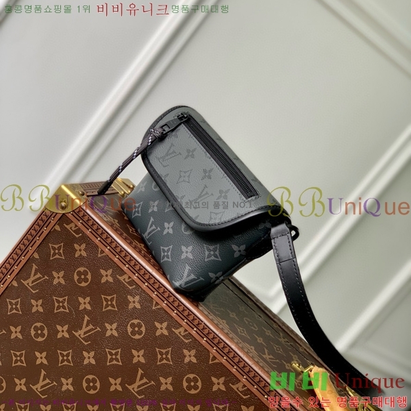 #���̺��� �޽� ����� ���� M12806-101