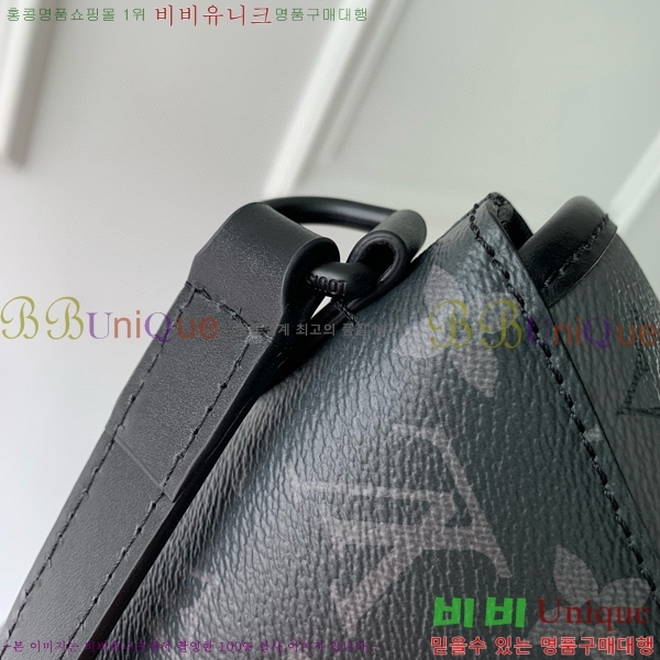 #���̺��� �޽� ����� ���� M12806-101