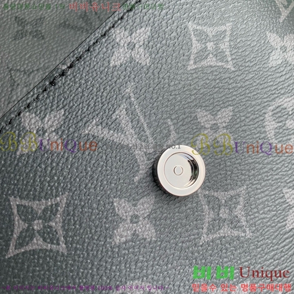 #���̺��� �޽� ����� ���� M12806-101