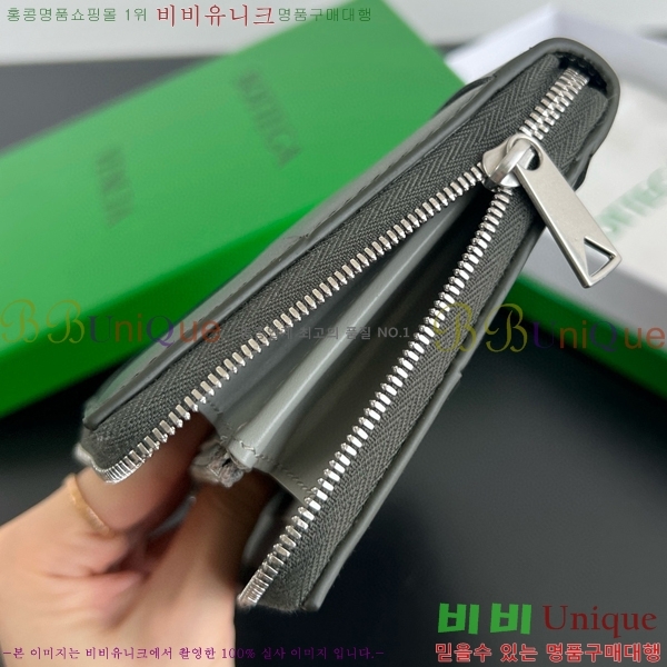 #���װ�����Ÿ �ƽ� ��Ʈ��ġ���� �� ����� ������ 649607-101