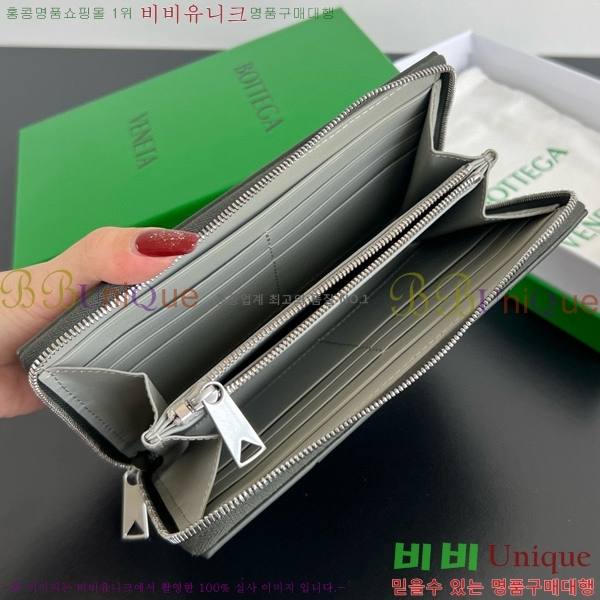 #���װ�����Ÿ �ƽ� ��Ʈ��ġ���� �� ����� ������ 649607-101