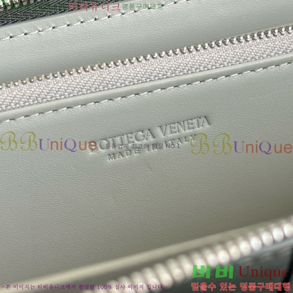 #���װ�����Ÿ �ƽ� ��Ʈ��ġ���� �� ����� ������ 649607-101