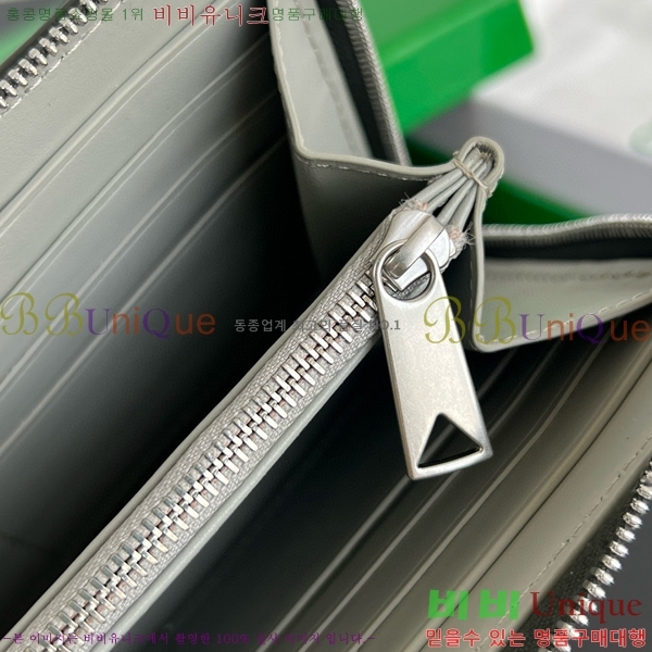 #���װ�����Ÿ �ƽ� ��Ʈ��ġ���� �� ����� ������ 649607-101