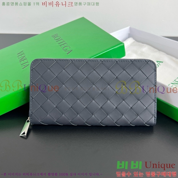 #���װ�����Ÿ ��Ʈ��ġ���� ������ 593217-112