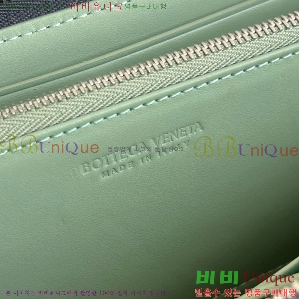 #���װ�����Ÿ ��Ʈ��ġ���� ������ 593217-112