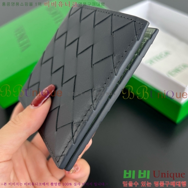 #���װ�����Ÿ ��Ʈ��ġ���� ������ ������ 605721-117