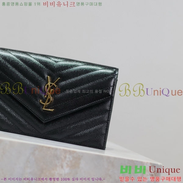 #���ζ� �������� ü�� ���� �̴� ũ�ν��� 393953-101