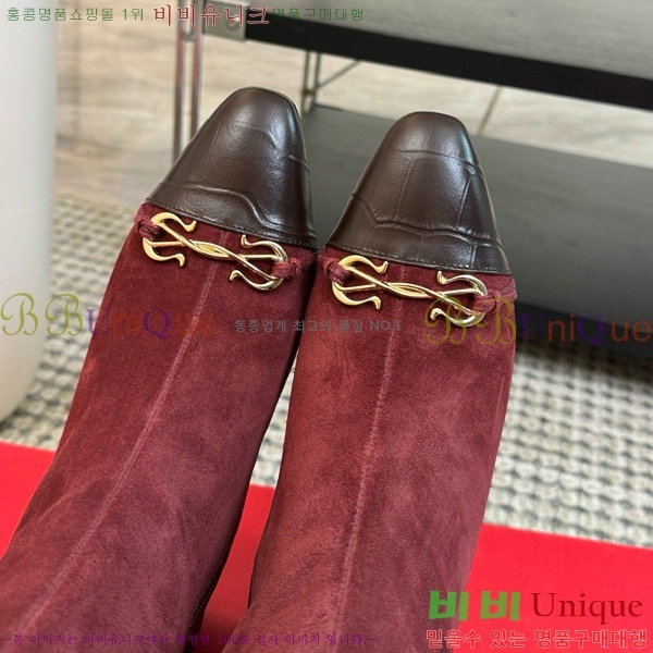 ����䷹ ��󰡸� ���� ��ġ�� �պ��� 55F931799-1