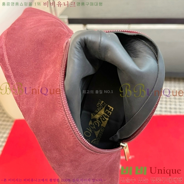 ����䷹ ��󰡸� ���� ��ġ�� �պ��� 55F931799-1