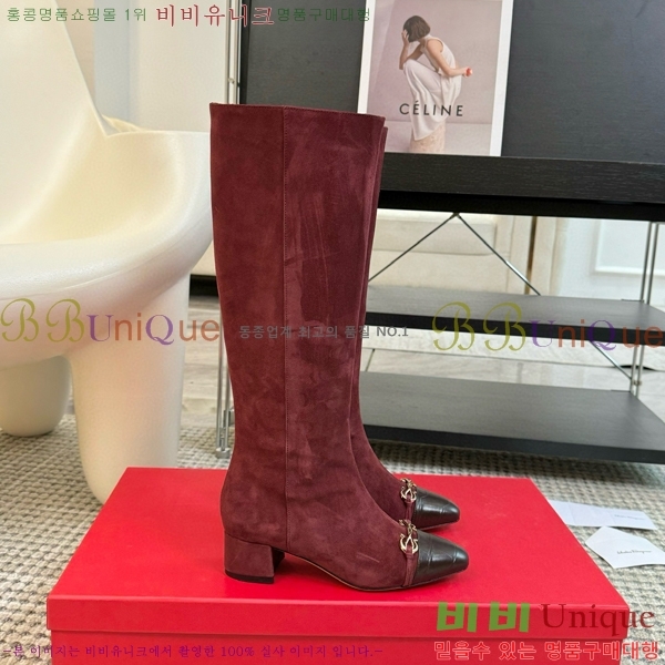 ����䷹ ��󰡸� ���� ��ġ�� �պ��� 55F931799-1