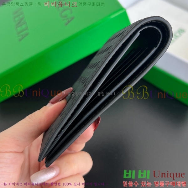 #���װ�����Ÿ ���ݷ� ��Ʈ��ġ���� ���� 796966-101