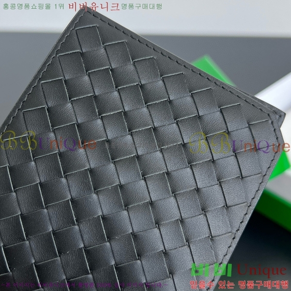 #���װ�����Ÿ ���ݷ� ��Ʈ��ġ���� ���� 796966-101