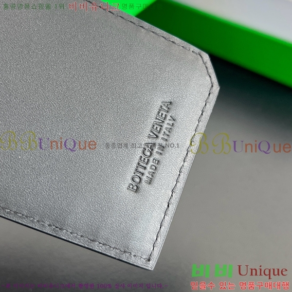 #���װ� ����Ÿ ��Ʈ��ġ���� Piccolo ��ƼĮ ī�� ���̽� 796963-101