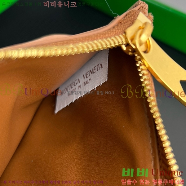 #���װ� ����Ÿ ��Ʈ��ġ���� ���� ī������ 651393-104