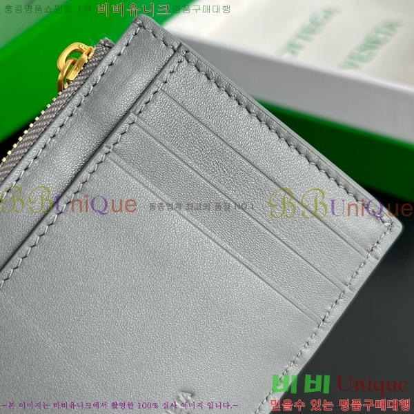 #���װ� ����Ÿ ��Ʈ��ġ���� ���� ī������ 651393-102