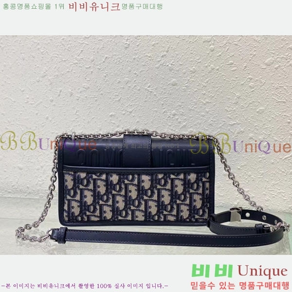 #��� 30 ������ �̽�Ʈ ����Ʈ ü�� �� M9334-301