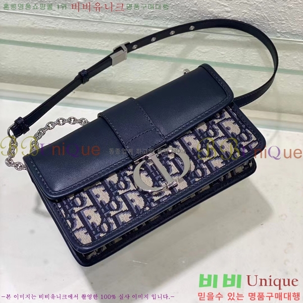 #��� 30 ������ �̽�Ʈ ����Ʈ ü�� �� M9334-301