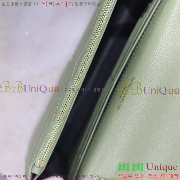 #���ζ� �������� ü�� ���� �̴� ũ�ν��� 393953-110