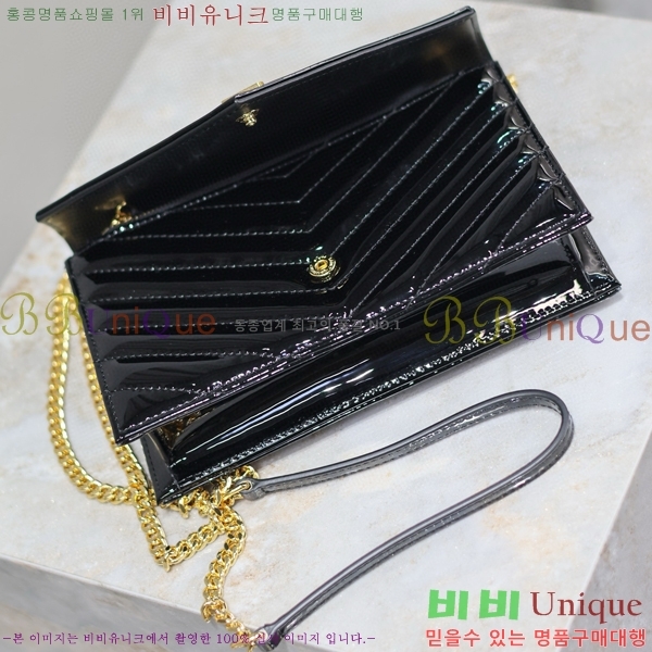 #���ζ� �������� ü�� ���� �̴� ũ�ν��� 393953-113