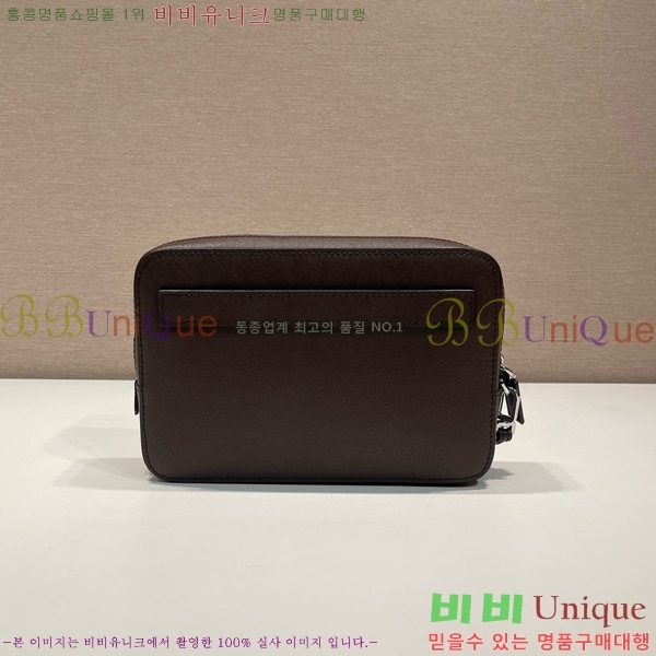 #����� ���ǾƳ� ���� Ŭ��ġ �� 2VF017-101