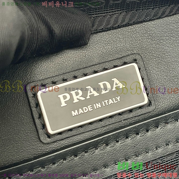 #����� ���ǾƳ� ���� Ŭ��ġ �� 2VF017-101