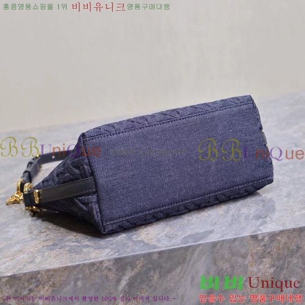 #��� ��Ÿ ȣ���� S3202-4