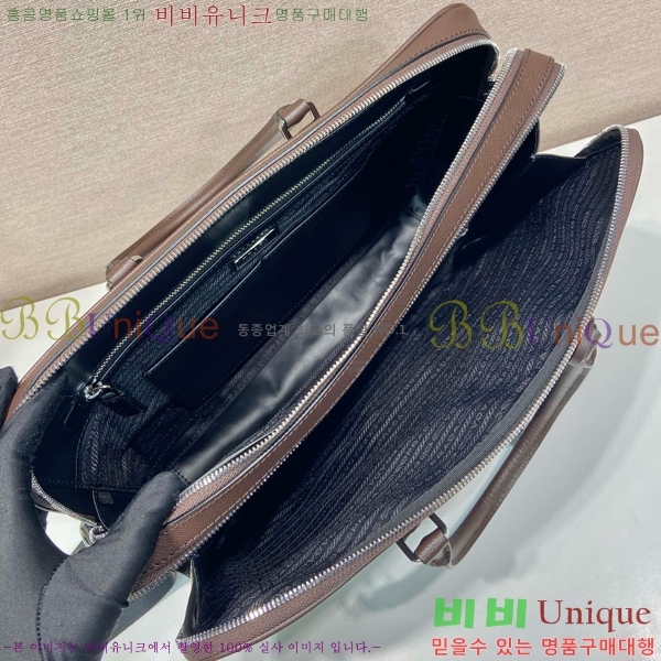 #����� ���ǾƳ� �긮�����̽� 2VE022-101