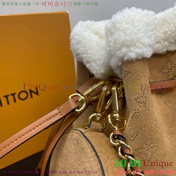 #���̺��� ���� ������ �ڵ�� M11839-101