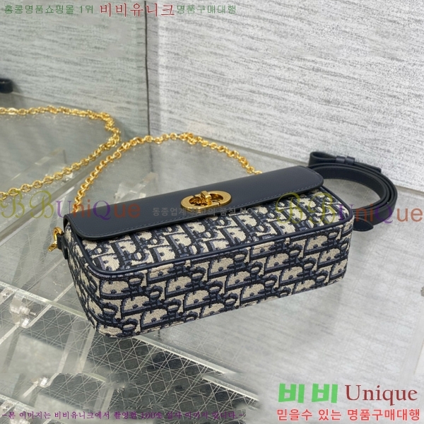 #��� ������ 30 ���� �̽�Ʈ����Ʈ ���� ĳ�� �̴� �� S2350-101