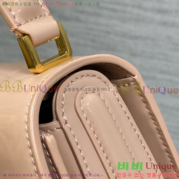 #��� 30 ������ ���� �̵�� ž �ڵ�� M9371-203