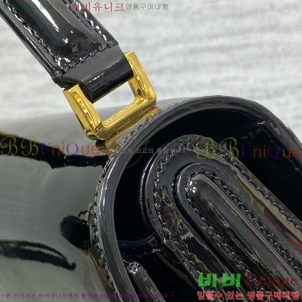 #��� 30 ������ ���� �̵�� ž �ڵ�� M9371-201