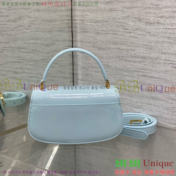 #��� ���� 30 ������ ���� ž�ڵ�� M9370-202